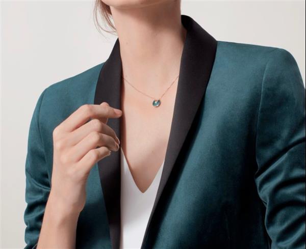 202426145750813 115125